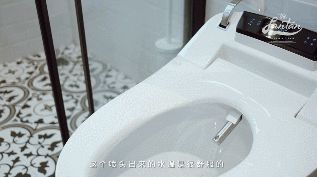 4.gif