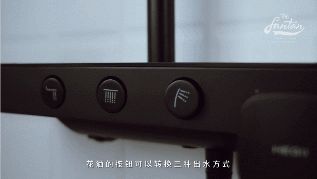 7.gif
