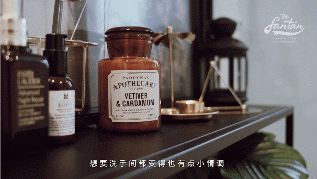 8.gif