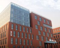 东易日盛家装公司，大品牌用实力铸就非凡