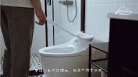 达人私享好物推荐 | 20年老房子大改造，发现更好的生活方式