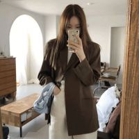 【米兰壁纸墙布窗帘】一个人住究竟有多爽