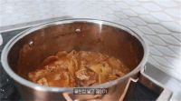 【米兰壁纸墙布窗帘】一个人住究竟有多爽