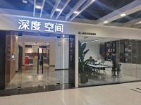 建辉装饰刘永峰的绝地求生：从三年亏掉六十万到三年营收七千万