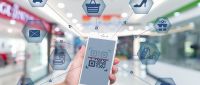 潮顶国际软装集团，加速推进软装领域的发展趋势