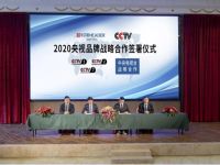 华尔顿:三十载匠心智造,引领智能厨电行业新风尚!