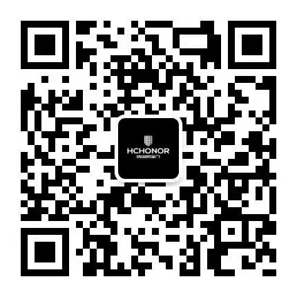 鸿创·致青春户门 重装2.0超甲级安防系统“波士顿”重磅来袭