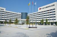 东鹏超级工厂特辑·清远基地｜低碳发展，力争行业绿建先锋