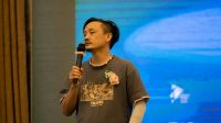 活动回顾 | 上海国际设计周安顺站战略发布会圆满举办！