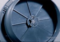 都号称空气管理系统，有什么不一样？