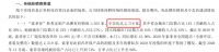 欧派衣柜半年营收超索菲亚衣柜5亿，“衣柜一哥”地位难以撼动