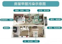 解锁家居环保新定义，都市壹家装引领环保家装新时代
