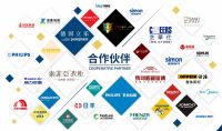 解锁家居环保新定义，都市壹家装引领环保家装新时代