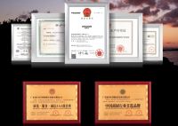 德玛仕916整体商厨解决方案：真正的竞争优势所在！