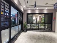 雅之轩优秀经销商 | 内江彭丹：全品类提升门店销售能力