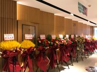 东易日盛秋季家装嗨GO节钜惠福利，重磅来袭