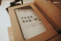 小小传承人—以非遗文化浸润缤纷童年
