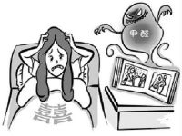 早日入住新房是每个业主的愿望，但甲醛是不得不面对的难题