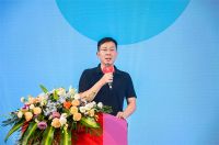 发挥全球产业基地优势，绍兴柯桥将举办首届墙材墙饰暨家居设计展览会