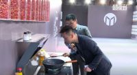 CCTV-2《正点财经》聚焦集成灶行业 火星人集成灶受重点关注