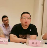 “问道—成品转型&定制升级”研讨会（三）：成品融合定制成崛起新机会