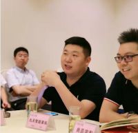 “问道—成品转型&定制升级”研讨会（三）：成品融合定制成崛起新机会