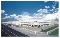 【择优之选 格领未来】  优格集成灶2021财富峰会这八大支持太抢眼啦！