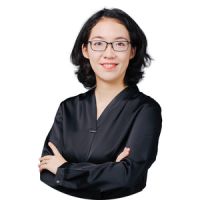 家居少数湃沙龙预告 | 焕新2021·重构家居产业正循环