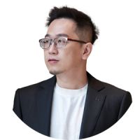 家居少数湃沙龙预告 | 焕新2021·重构家居产业正循环