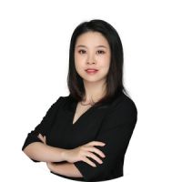 家居少数湃沙龙预告 | 焕新2021·重构家居产业正循环