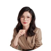 家居少数湃沙龙预告 | 焕新2021·重构家居产业正循环