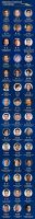 2021公装奖—中国房地产工程精装创新奖即将在京启动！