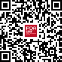 2021公装奖—中国房地产工程精装创新奖即将在京启动！
