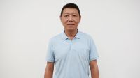 前立邦中国高级副总裁空降欧神诺担任副总裁，擎启大家居战略