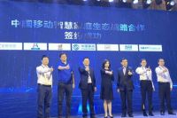 家用投影仪领军品牌极米和当贝 到底谁更值得入手