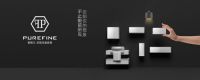 普瑞凡许润丨想客户之所想，急客户之所急