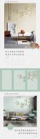 【领绣·菁华】9月，第一条秋天的问候请查收