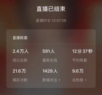 12小时超长直播 红星美凯龙解锁经销商服务新姿势