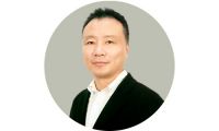 聚焦原创设计先锋力量！百安居对话先锋派即将开启