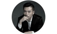 聚焦原创设计先锋力量！百安居对话先锋派即将开启