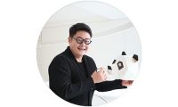 聚焦原创设计先锋力量！百安居对话先锋派即将开启