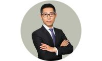 聚焦原创设计先锋力量！百安居对话先锋派即将开启