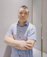 普瑞凡许润丨想客户之所想，急客户之所急