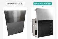 人类高质量厨房？佳歌打造属于你的理想厨房！