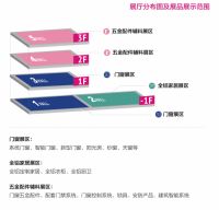2022年3月佛山 · 大沥门窗（全铝家居）博览会招商火热进行中