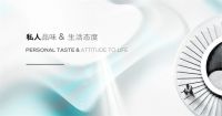 【米兰壁纸墙布窗帘】全网最全的墙布、乳胶漆、硅藻泥科普