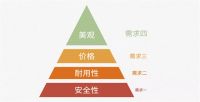 【米兰壁纸墙布窗帘】全网最全的墙布、乳胶漆、硅藻泥科普