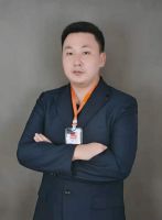 金牌品控专访：交付是对品控的全面考验，金地新家健康整装鼎力保障工程质量