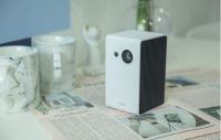 蒂彤投影好不好？值不值得买？性价比高么？