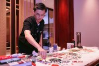 木作漾古韵，公益展温情 艺术·空间·价值·人|中国木作沙龙分享会圆满落幕